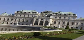 Viena per 22,95 € o menys, des. >